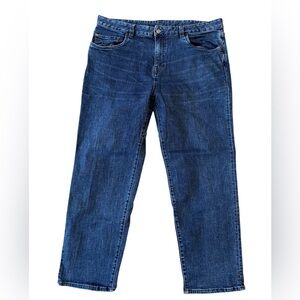 Prana‎ Men’s standard fit jeans 40